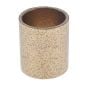 Dumper Clutch Cross Shaft Bush Fits a Newage 40M, 85M Gearboxes -30097A0114