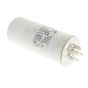 Capacitor 240v for Belle Baromix Minor - Genuine Part - 30099