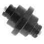 Bottom Roller fits Volvo EC18C Mini Excavator - Non-Genuine