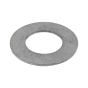 Shim 32.1mm ID x 60mm OD x 2mm Thick