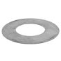 Bucket Packing Shim for Excavator/Diggers - 35mm I/D 1mm Thickness