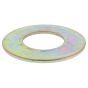 Bucket Packing Shim for Excavator/Diggers - 35mm I/D 3mm Thickness