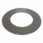 Bucket Packing Shim for Excavator/Diggers - 70mm I/D 3mm Thickness