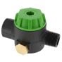 1/2" BSPF Inlet Filter fits Interpump WS201 Water Pump