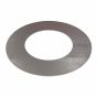 Bucket Packing Shim for Excavator/Diggers - 30mm I/D 1mm Thickness