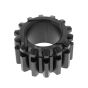 Gear for Winget 4B2000 Dumpers - OEM No. 30101A0219