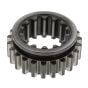 2nd Speed Sliding Gear for Winget 2B1000, 4B2000 Dumpers - 30101A0224