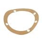 Gasket for Winget 4B2000 Dumpers - 30101A0249