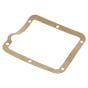 Gasket for Winget 4B2000 Dumpers - 30101A0250