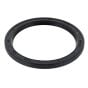 Grease Seal 40x50x4 for Kubota KH101 Mini Excavator - Non-Genuine