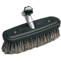 Washing Brush for Stihl RE400K, RE401K Pressure Washer - 4900 500 3011