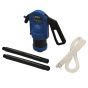 Hand Lever Action Pump for AdBlue 200L Drums - 7145