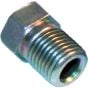 Male Brake Nuts Size: 10mm X 1mm