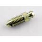 M6 X 1.00mm X 26mm - Brake Bleed Screw