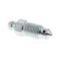 3/8"UNF X 24tpi Brake Bleed Screw