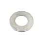 Flat Washers for Villiers 4/44 C45 Engines - 30638