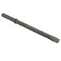 Narrow Chisel Hex 32 x 605 mm - Atlas Copco No. 3083 3209 00