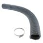 Drain Hose for Norton Clipper CM501 Electric Masonry Saw - OEM No. 310002145