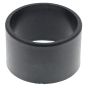 Locking Ring fits Clipper CM501Elec, CM501TH Masonry Saw - 310002246