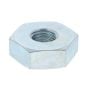 Blade Guard Nut fits Clipper CS451 Floor Saws - 310004181