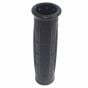 Handle Grip Fits Clipper MTA36 Power Float - 310004193