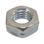 Blade Shaft Nut for C51 Floor Saw - OEM No. 310004319 