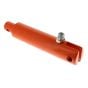 Hydraulic Jack Fits Clipper MTA36 Power Float - 310004691