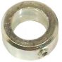 Depth Stop Ring Fits Clipper CS451 Floor Saw - 310006555