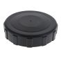 Water Tank Cap fits Norton Clipper CS451 Floor Saws - 310006560