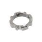 Lock Ring for Makita HM0860C, HM0870C Hammer Drill - OEM No. 310145-9