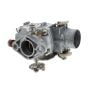 B1320 Carburettor Fits C25 & C30 Villiers Engines - 31025