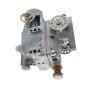 B1320 Carburettor Fits C25 & C30 Villiers Engines - 31025