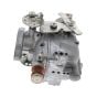 B1320 Carburettor Fits C25 & C30 Villiers Engines - 31025