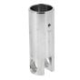 Piston Cylinder for Makita HR2300, HR2326, HR2261 Rotary Hammer Drill - 310345-1