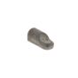 Push Pin for Makita JR100D Cordless Circular Saw - 310495-2