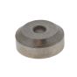 Roller for Makita DJR188, DJR187, DJR360 Reciprocating Saws - OEM No. 310663-7