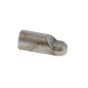 Push Pin for Makita JR3051TK Reciprocating Saw - 310912-2