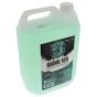 Rhino 105 Traffic Film Remover Concentrate for Pressure Washers - 5 Litre Bottle