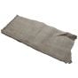 Hessian Sand Bag and Tie - 330mm x 760mm