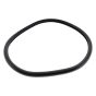 Replacement Rubber Strip X500E