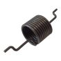 Governor Spring Fitted to Villiers C45 Petrol Engines - OEM No. 31138