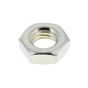 Hexagon Nut for Kawasaki FA076D, FA210D, FD731V Engines - OEM No. 312AA0600