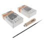 Hexa Upgrade Kit for Stihl 18" Bar on MS362, MS400, MS462, MS500i Chainsaws - OEM No. 3132 007 4701