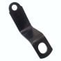 Tank Support Bracket to fit Villiers C30 Engine - 31380