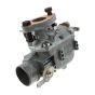 B1320 Carburettor for Villiers C25 & C30 Engines - OEM No. 31417