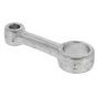 Connecting Rod for Makita HM1200K, HR5000 Hammer Drills - 315419-3