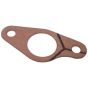 Air Valve Gasket fits Makita EK6101 - 315 155 010