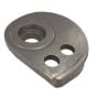 Centrix for Makita EK6100 Disc Cutter, OEM No. 315 221 030