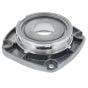 Bearing Box for Makita  9067, 9069, 9069S Angle Grinders - 317007-2