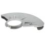 Safety Cover fits Makita 4131 Circular Saw - Genuine Part - 317775-7